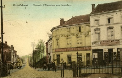 Uccle-Calevoert (7).jpg